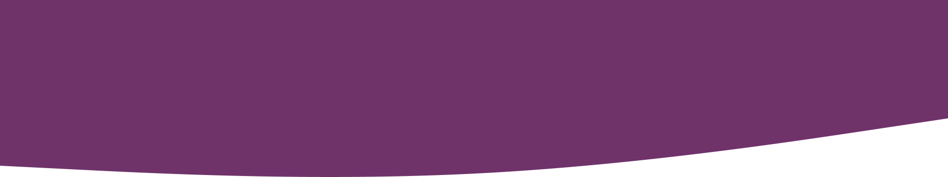 Vector