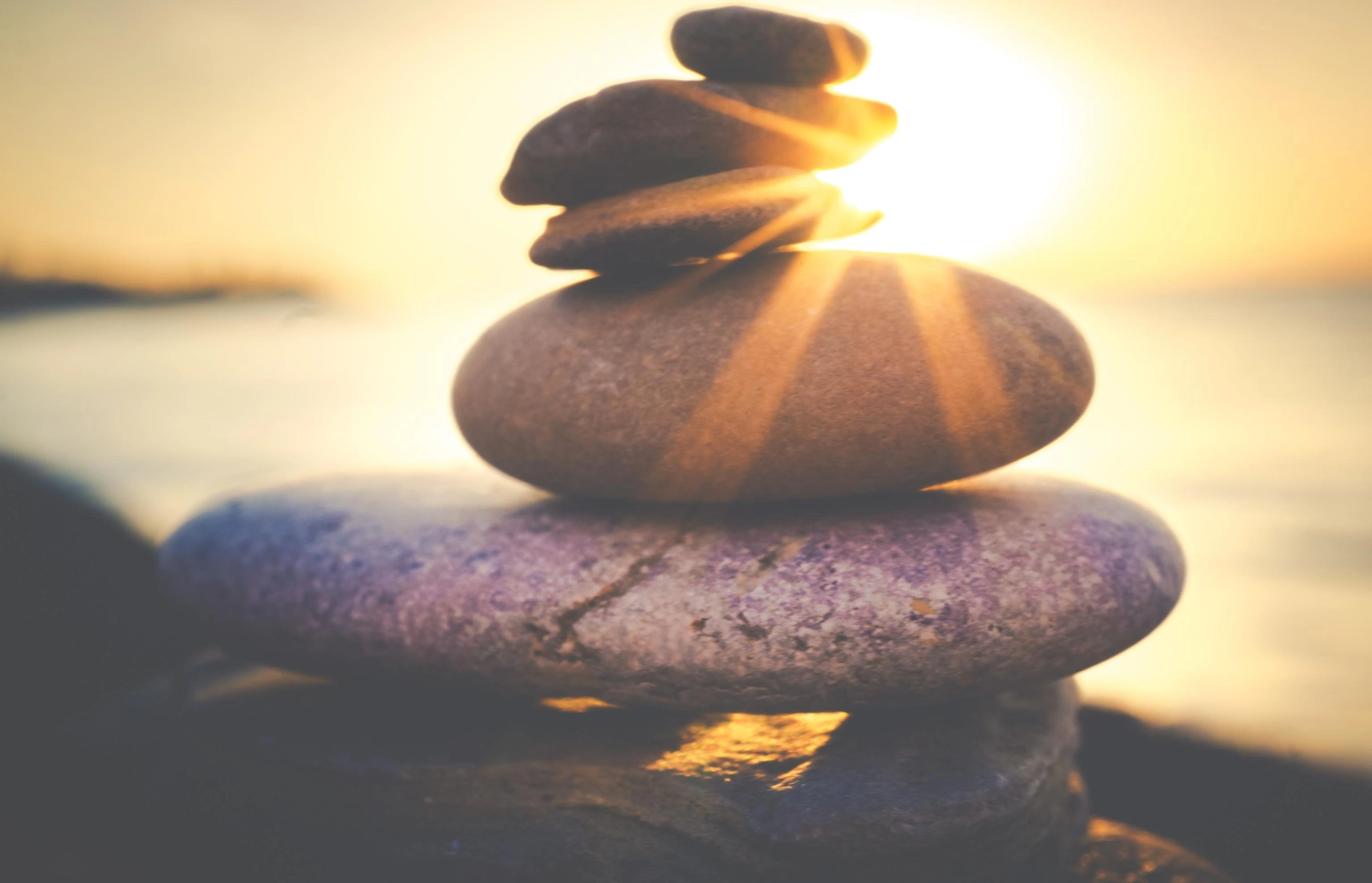 Meditation – en ny livsgivende vane