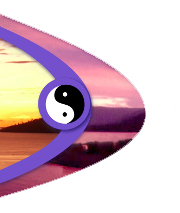 Zenna Logo